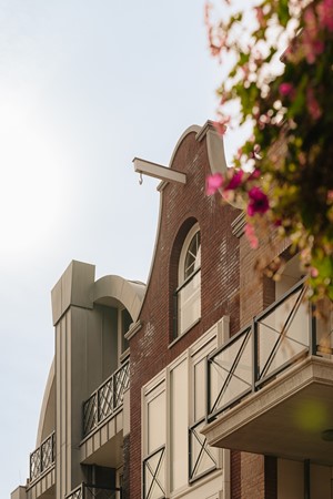 Molenpad 77 , Aalsmeer-3.jpg